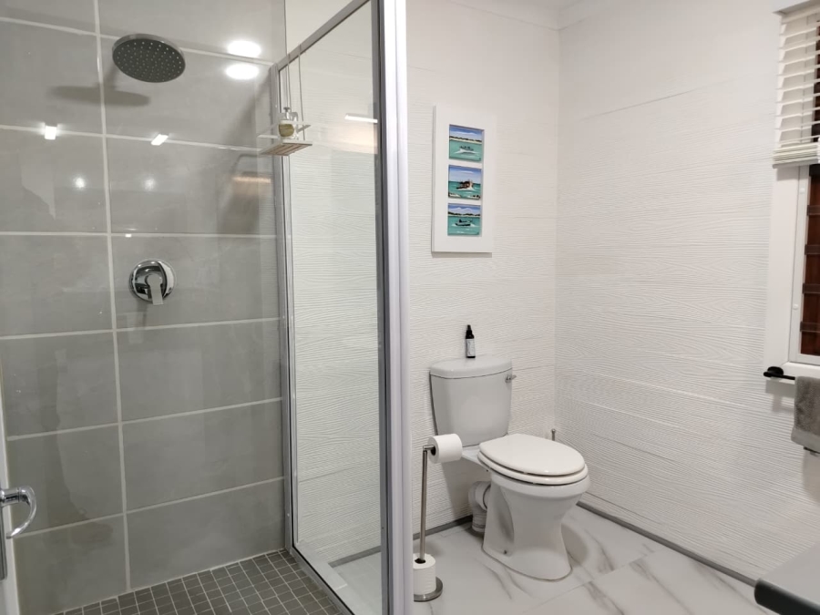 2 Bedroom Property for Sale in Westhill Western Cape